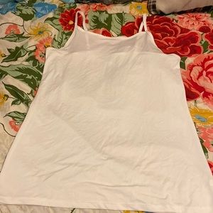 Terra & Sky Camisole